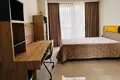 Appartement 3 chambres  Oba, Turquie