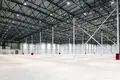 Magazyn 9 000 m² Dmitrovsky District, Rosja