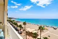 1 bedroom apartment 64 m² Dos Hermanas, Spain