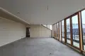 Mieszkanie 5 pokojów 260 m² Ryga, Łotwa