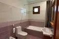 Maison 4 chambres  Mouttagiaka, Chypre