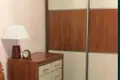 Wohnung 4 zimmer 76 m² Odessa, Ukraine