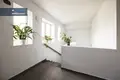 Appartement 4 chambres 89 m² Palanga, Lituanie