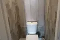 2 room apartment 53 m² Lida, Belarus