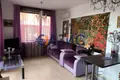 Wohnung 2 zimmer 50 m² Sweti Wlas, Bulgarien