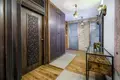 Wohnung 3 zimmer 87 m² Warschau, Polen