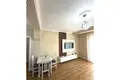 Appartement 1 chambre 68 m² Bashkia Durres, Albanie