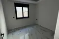 Mieszkanie 4 pokoi  Alanya, Turcja