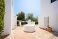 Apartamento 2 habitaciones 155 m² Marbella, Španjolska