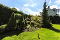Dom 4 pokoi 450 m² w Jurmała, Łotwa