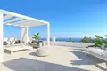 Appartement 3 chambres 126 m² Dos Hermanas, Espagne