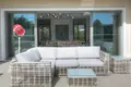 Apartamento 4 habitaciones 1 100 m² Choeng Thale, Tailandia