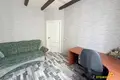 House 119 m² Matarova, Belarus
