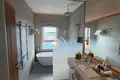 Appartement 1 chambre 47 m² Radovici, Monténégro