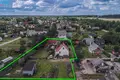 House 67 m² Kurmaiciai, Lithuania