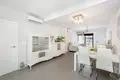 Бунгало 5 комнат 120 м² Пилар-де-ла-Орадада, Испания