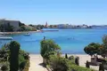 House 10 bedrooms 540 m² Grad Zadar, Croatia