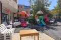 Appartement 1 chambre 55 m² en Nessebar, Bulgarie