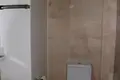 Apartamento 3 habitaciones 415 m² Riga, Letonia