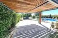 Villa de 4 dormitorios 168 m² Grad Porec, Croacia