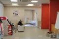 Commercial property 275 m² in Tbilisi, Georgia