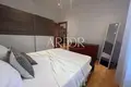 Wohnung 1 Schlafzimmer 47 m² in Rijeka, Kroatien