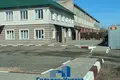 Almacén 1 550 m² en Horki, Belarús