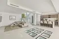 5 bedroom house 420 m² Mijas, Spain