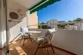 Appartement 2 chambres 86 m² Dos Hermanas, Espagne