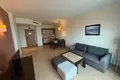 Apartment 88 m² Nesebar, Bulgaria