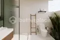 2 bedroom Villa  Pecatu, Indonesia