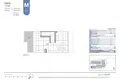 3 bedroom villa 108 m² el Campello, Spain