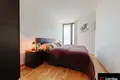2 bedroom apartment 62 m² Capital City of Prague, Czech Republic