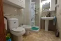 Attique 4 chambres  Torrevieja, Espagne