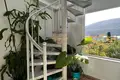 Apartamento 3 habitaciones 100 m² Montenegro, Montenegro