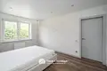 Wohnung 2 zimmer 64 m² Barauljany, Belarus