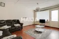 Apartamento 3 habitaciones 74 m² Turku sub region, Finlandia