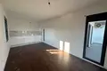 Appartement 1 chambre 66 m², Monténégro