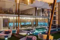 Wohnung 3 zimmer 187 m² Choeng Thale, Thailand