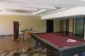 Penthouse 3 zimmer 170 m² Muratpasa, Türkei