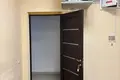 Office 100 m² in Chaciezyna, Belarus