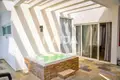 Wohnung 4 zimmer 268 m² Bavaro, Dominikanische Republik