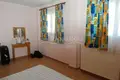 9 bedroom house 460 m² Kallithea, Greece