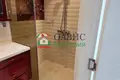 Apartamento 3 habitaciones 136 m² Sveti Vlas, Bulgaria