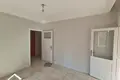 Apartamento 4 habitaciones 150 m² Mezitli, Turquía