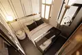 Apartamento 3 habitaciones 140 m² Fatih, Turquía