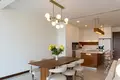 2 bedroom apartment 200 m² Ban Bang Thao, Thailand