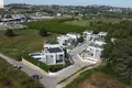 4 bedroom house  Montserrat, Spain