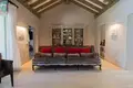 Villa 4 chambres 528 m² San Pedro Alcantara, Espagne