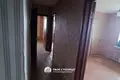 Mieszkanie 5 pokojów 82 m² Wołożyn, Białoruś